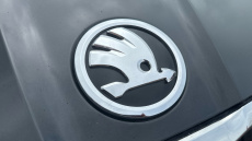 Skoda Enyaq 132kW 60 ecoSuite 62kWh 5dr Auto [120kW] Electric Estate